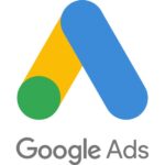 google-ads-for-beginners-guide