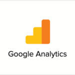google-analytics